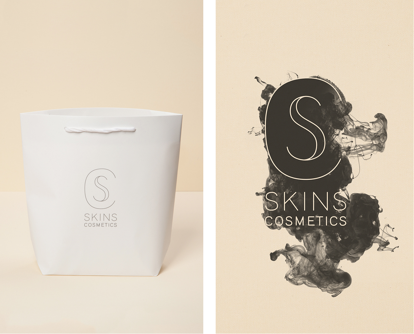 Interim Junior Business Controller Bij Skins Cosmetics