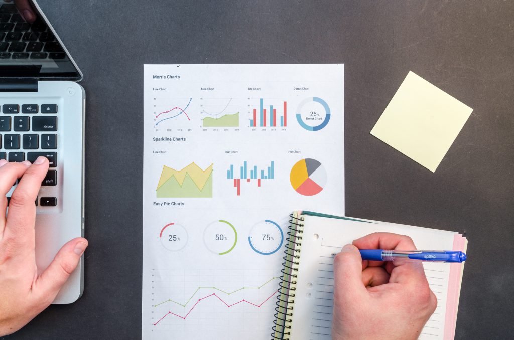 vacature-bi-report-specialist-nijmegen-vervuld-talent-enterprise
