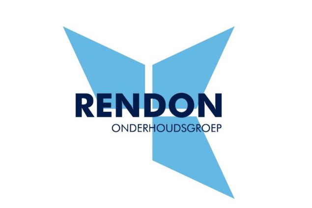 Ron – Project controller bij Rendon image