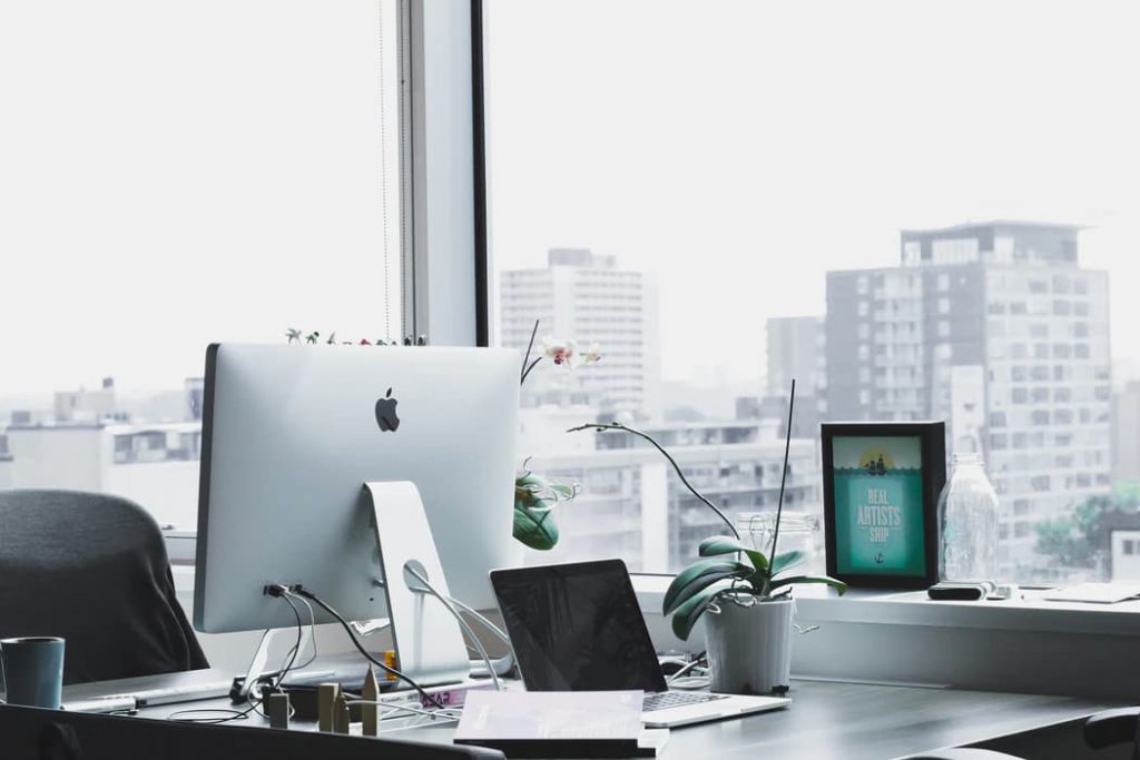 business-project-financial-controller