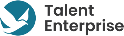 Talent Enterprise